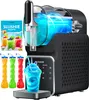 KESSER® Slush Maschine für zu Hause Slush Ice Maker 2L Produktbild-Vorschau 1