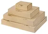 25x Versandkarton 235x155x46 schnelle Aufrichtung mit Produktbild-Vorschau 2