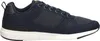 PME Legend Dornierer  Sneakers Laag - blauw - Maat 42 Voir les images du produit 4