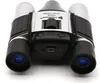 Technaxx TrendGeek Fernglas TG 125, Integrierte Kamera mit Produktbild-Vorschau 7