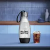 SodaStream My Only, Tägliche Nutzung, 500 ml, Produktbild-Vorschau 14