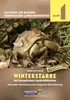 Winterstarre bei Europäischen Landschildkröten Produktbild-Vorschau 1