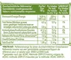 Wasa Tasty Snacks Tondi alle erbe francesi (205 g) Anteprima dell’immagine prodotto 3
