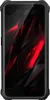 FOSSiBOT F101 Pro, 13,8 cm (5.45"), 8 GB, 128 GB, 24 MP, Náhled obrázku produktu 10