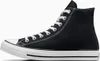 Converse Chuck Taylor All Star Hi Chucks schwarz in Gr. Produktbild-Vorschau 59