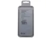 Samsung EF-AA750, Cover, Samsung, Galaxy A7 (2018), 15,2 cm Produktbild-Vorschau 9