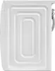Samsung WW91T4048CE/EG Waschmaschine WW4900T 9 kg 1400 Produktbild-Vorschau 5