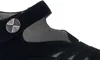 Waldläufer Komfort Slipper Weiblich 31383338373730 Schwarz Produktbild-Vorschau 14