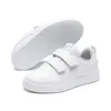 Puma Schuhe Courtflex V2 V PS, 37154304 Produktbild-Vorschau 2