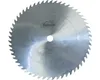 Kreissägeblatt aus Werkzeugstahl Ø 500 x 3.0 x 30 x 56Z Produktbild-Vorschau 5