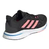 adidas W Supernova+ Running Schuh GX0535 39 1/3 Produktbild-Vorschau 6