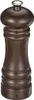 Zassenhaus Salzmühle BERLIN 18 cm dunkel gebeizt 20137 Podgląd zdjęcia produktu 2