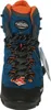 Meindl Litepeak GTX, Männlich, Erwachsener, Schwarz, Blau, Produktbild-Vorschau 49