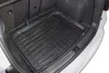 Tapis De Coffre Sur Mesure Pour Seat Arona Depuis 2018, Voir les images du produit 7