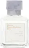 A clear, front-facing studio shot of a Maison Francis Kurkdjian Aqua Universalis Forte Eau de Parfum bottle. Náhled obrázku produktu