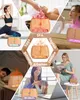 Aroma Diffuser mit 7-Farben Flammeneffekt, 200ml Produktbild-Vorschau 7