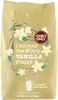 One&Only Frappe Vanilla Vanille - 1kg Vanillepulver Produktbild-Vorschau 4