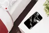 MuchoWow® Handyhülle Schutzhülle Hülle für iPhone 12 Pro Produktbild-Vorschau 4