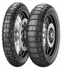 PIRELLI Pneus SCORPION RALLY STR 150/70 R 17 M/C 69V TL M+S Voir les images du produit 3