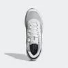 Schoenen Adidas Astrastar JR5560 Productafbeelding-voorbeeld 10