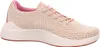 Legero Schuhe 20095111040, Größe: 38,5 Produktbild-Vorschau 36