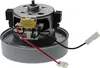 vhbw Ersatz Motor kompatibel mit Dyson DC23, DC23T2, DC32, Produktbild-Vorschau 1