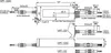MEANWELL NPF-120-54, Installationsnetzteil, IP67 120W 54V Produktbild-Vorschau 2