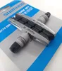 Shimano M70CT4 Bremsschuhe für V-Brake BR-T780 Produktbild-Vorschau 3