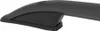 Ford Transit Connect Dachreling 2014-2022 L2 Aluminium Produktbild-Vorschau 3