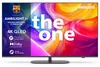 Philips 43PUS9010/12, 109,2 cm (43"), 3840 x 2160 Pixel, Produktbild-Vorschau 1