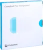 Comfeel Plus transparent pansement hydrocolloïde 5x7 cm 10 Voir les images du produit 6
