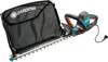Gardena ComfortCut 550/50, 50 cm, Podwójne ostrze, 2,7 cm, Podgląd zdjęcia produktu 11