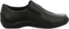 Rieker donna scarpa slip-on in pelle L1751, misura:38 EU, Anteprima dell’immagine prodotto 52