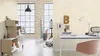 Rasch Papiertapete 265606 Selection steinoptik beige 10,05 Produktbild-Vorschau 8