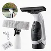 Fenstersauger Akku, Handheld Fensterreiniger Elektrisch mit Produktbild-Vorschau 1