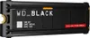 Western Digital Black SN8100 1 TB M.2 PCI Express 5.0 NVMe Produktbild-Vorschau 6
