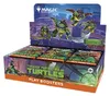 Magic: The Gathering Magic: The Gathering | Teenage Mutant Podgląd zdjęcia produktu 1