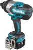 Akumulátorový rázový utahovák Makita DTW1001Z Náhled obrázku produktu 17