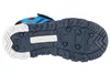 Joma S.Lake Jr 2404 SLAKJS2404V, Sandalen, für Jungen, Produktbild-Vorschau 4