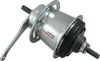 Laufrad 26 Zoll Hinterrad Ryde Andra 40 Shimano Nexus 7 Produktbild-Vorschau 6