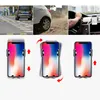 Baseus Osculum Pasivn drk Mobiln telefon/chytr telefon ern, Náhled obrázku produktu 7