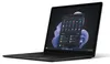 MICROSOFT R1U-00028 Surface Laptop 5 Intel Core i5-1145G7 Produktbild-Vorschau 2