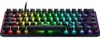Razer Huntsman V3 Pro: Teclado - 60% - Mini - Vista previa de la imagen del producto 17