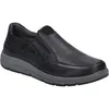 JOSEF SEIBEL Giuseppe 09 | Slipper für Herren | Schwarz Produktbild-Vorschau 16