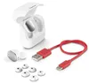 Hama Casque Bluetooth® "Spirit Pure", True Wireless, Voir les images du produit 26