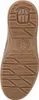 Mephisto Davy Herren Slipper in Gr. 44.5 Produktbild-Vorschau 5