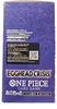 One Piece Egghead Crisis Booster Display EB04, Japanse Productafbeelding-voorbeeld 4