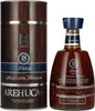 Ron Arehucas Re.Esp.18J40%0,7l Produktbild-Vorschau 1
