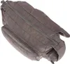 Bag Street Damen Tasche Umhängetasche Schultertasche Bag Produktbild-Vorschau 7