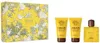 Versace Eros Energy Giftset Edp Spray 50ml/Gel bagno e Anteprima dell’immagine prodotto 6